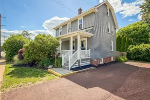308 Lansdale Ave, Lansdale, PA 19446 - Photo 1