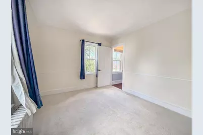308 Lansdale Avenue, Lansdale, PA 19446 - Photo 29