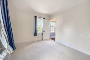 308 Lansdale Ave, Lansdale, PA 19446 - Photo 29