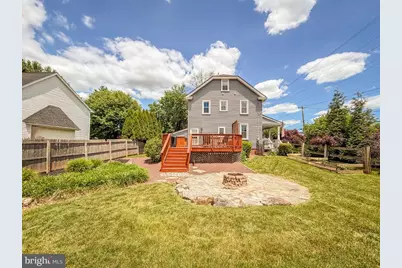 308 Lansdale Avenue, Lansdale, PA 19446 - Photo 41