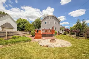 308 Lansdale Ave, Lansdale, PA 19446 - Photo 41