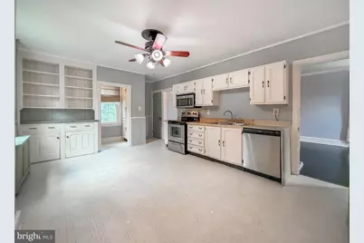 308 Lansdale Avenue, Lansdale, PA 19446 - Photo 13