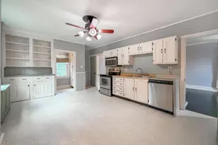 308 Lansdale Ave, Lansdale, PA 19446 - Photo 13