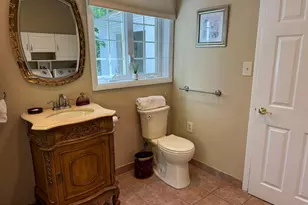 417 Wingate Rd, Huntingdon Valley, PA 19006 - Photo 15