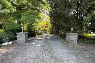 417 Wingate Rd, Huntingdon Valley, PA 19006 - Photo 1