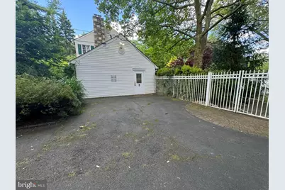 417 Wingate Road, Huntingdon Valley, PA 19006 - Photo 3