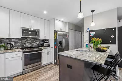 30 Bryn Mawr Avenue, Bala Cynwyd, PA 19004 - Photo 11