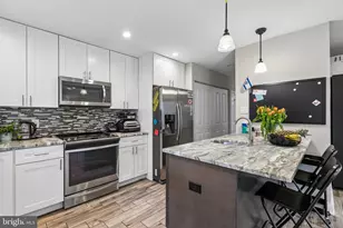 30 Bryn Mawr Ave, Bala Cynwyd, PA 19004 - Photo 11