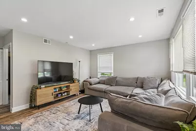 30 Bryn Mawr Avenue, Bala Cynwyd, PA 19004 - Photo 3