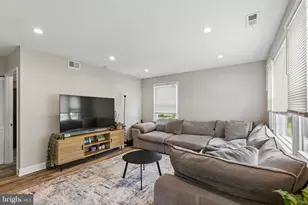 30 Bryn Mawr Ave, Bala Cynwyd, PA 19004 - Photo 3