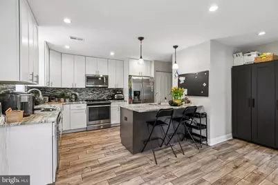 30 Bryn Mawr Avenue, Bala Cynwyd, PA 19004 - Photo 9