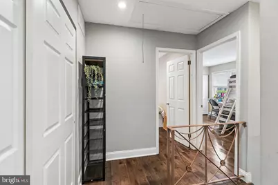 30 Bryn Mawr Avenue, Bala Cynwyd, PA 19004 - Photo 17