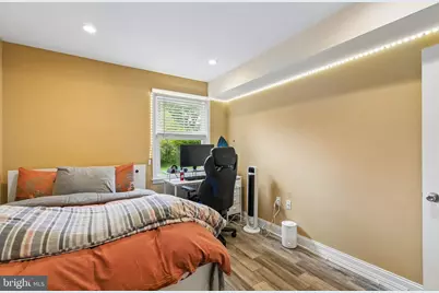 30 Bryn Mawr Avenue, Bala Cynwyd, PA 19004 - Photo 15