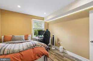 30 Bryn Mawr Ave, Bala Cynwyd, PA 19004 - Photo 15