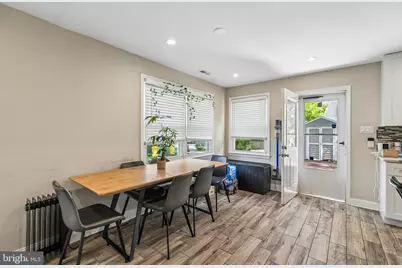 30 Bryn Mawr Avenue, Bala Cynwyd, PA 19004 - Photo 7