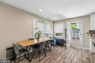 30 Bryn Mawr Ave, Bala Cynwyd, PA 19004 - Photo 7