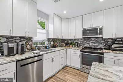 30 Bryn Mawr Avenue, Bala Cynwyd, PA 19004 - Photo 1