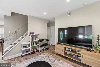 30 Bryn Mawr Avenue, Bala Cynwyd, PA 19004 - Photo 5