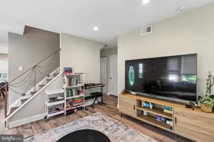 30 Bryn Mawr Ave, Bala Cynwyd, PA 19004 - Photo 5