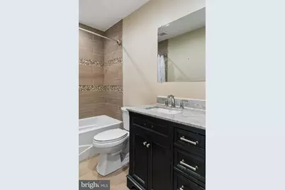 30 Bryn Mawr Avenue, Bala Cynwyd, PA 19004 - Photo 19