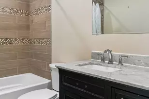 30 Bryn Mawr Ave, Bala Cynwyd, PA 19004 - Photo 19