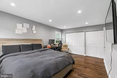 30 Bryn Mawr Avenue, Bala Cynwyd, PA 19004 - Photo 23