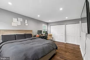 30 Bryn Mawr Ave, Bala Cynwyd, PA 19004 - Photo 23