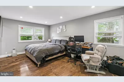 30 Bryn Mawr Avenue, Bala Cynwyd, PA 19004 - Photo 21