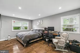 30 Bryn Mawr Ave, Bala Cynwyd, PA 19004 - Photo 21