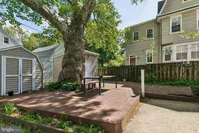 30 Bryn Mawr Avenue, Bala Cynwyd, PA 19004 - Photo 35