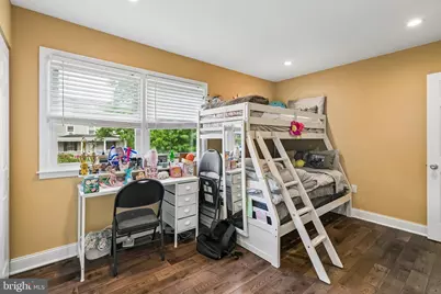 30 Bryn Mawr Avenue, Bala Cynwyd, PA 19004 - Photo 29
