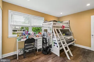 30 Bryn Mawr Ave, Bala Cynwyd, PA 19004 - Photo 29