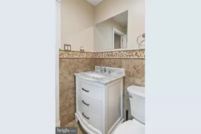 30 Bryn Mawr Avenue, Bala Cynwyd, PA 19004 - Photo 25