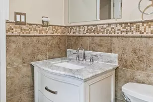30 Bryn Mawr Ave, Bala Cynwyd, PA 19004 - Photo 25