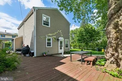 30 Bryn Mawr Avenue, Bala Cynwyd, PA 19004 - Photo 37