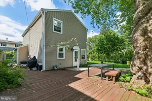 30 Bryn Mawr Ave, Bala Cynwyd, PA 19004 - Photo 37