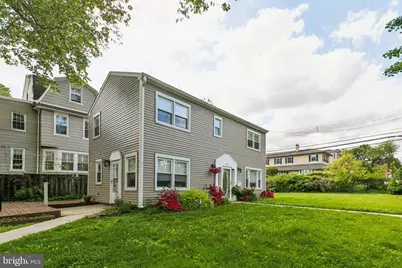 30 Bryn Mawr Avenue, Bala Cynwyd, PA 19004 - Photo 33