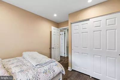30 Bryn Mawr Avenue, Bala Cynwyd, PA 19004 - Photo 27