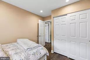 30 Bryn Mawr Ave, Bala Cynwyd, PA 19004 - Photo 27
