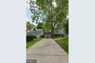 30 Bryn Mawr Avenue, Bala Cynwyd, PA 19004 - Photo 39