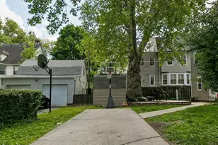 30 Bryn Mawr Ave, Bala Cynwyd, PA 19004 - Photo 39