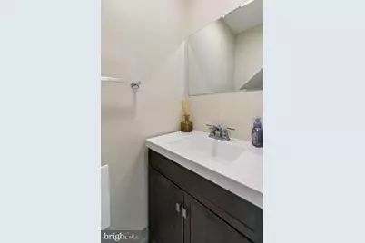 30 Bryn Mawr Avenue, Bala Cynwyd, PA 19004 - Photo 13