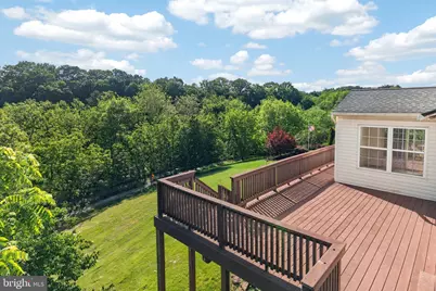 976 Stuart Drive, Pottstown, PA 19464 - Photo 53
