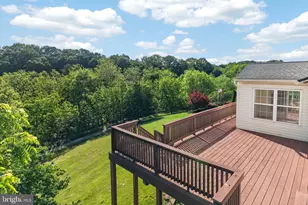 976 Stuart Dr, Pottstown, PA 19464 - Photo 53