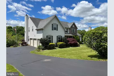 976 Stuart Drive, Pottstown, PA 19464 - Photo 3
