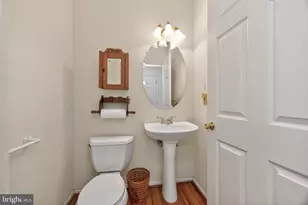 976 Stuart Dr, Pottstown, PA 19464 - Photo 25