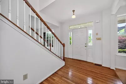 976 Stuart Drive, Pottstown, PA 19464 - Photo 11