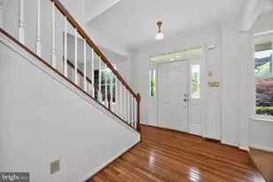 976 Stuart Dr, Pottstown, PA 19464 - Photo 11