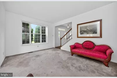 976 Stuart Drive, Pottstown, PA 19464 - Photo 21
