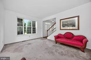 976 Stuart Dr, Pottstown, PA 19464 - Photo 21